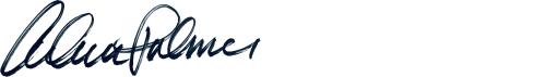Adam Sign Ext